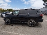 5TDBY5G16KS****** Reparables 2019 Toyota Sequoia en Estado de California