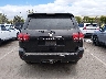 5TDBY5G16KS****** Destrozados 2019 Toyota Sequoia