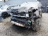 5TDBY5G16KS****** Salvamento y Reparables 2019 Toyota Sequoia en Estado de California