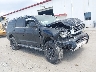 5TDBY5G16KS****** Salvamento y Destrozados 2019 Toyota Sequoia en San Diego