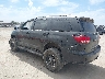 5TDBY5G16KS****** Salvamento y Reparables 2019 Toyota Sequoia en San Diego