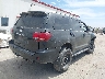 5TDBY5G16KS****** Salvamento y Destrozados 2019 Toyota Sequoia en Estado de California