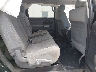 5TDBY5G16KS****** Destrozados 2019 Toyota Sequoia en San Diego