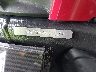 WB10E6306R6****** Repairable 2024 BMW S 1000 RR in Rec Rides Online Exclusive