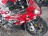 WB10E6306R6****** Repairable 2024 BMW S 1000 RR in Florida State