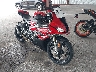 WB10E6306R6****** Salvage and Wrecked 2024 BMW S 1000 RR in Rec Rides Online Exclusive