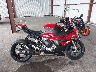 WB10E6306R6****** Wrecked 2024 BMW S 1000 RR in Florida State