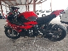 WB10E6306R6****** Used 2024 BMW S 1000 RR in Florida State