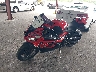 WB10E6306R6****** Used and Repairable 2024 BMW S 1000 RR in Rec Rides Online Exclusive