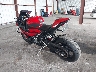 WB10E6306R6****** Salvage and Repairable 2024 BMW S 1000 RR in Rec Rides Online Exclusive