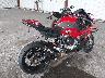 WB10E6306R6****** Salvage and Wrecked 2024 BMW S 1000 RR in Florida State