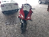 WB10E6306R6****** Used and Repairable 2024 BMW S 1000 RR in Florida State