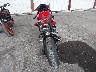 WB10E6306R6****** Salvage and Repairable 2024 BMW S 1000 RR in Florida State