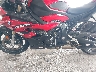 WB10E6306R6****** Used 2024 BMW S 1000 RR in Rec Rides Online Exclusive