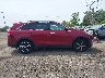 5XYPHDA14HG****** Used 2017 Kia Sorento in Michigan State