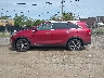 5XYPHDA14HG****** Repairable 2017 Kia Sorento in Michigan State
