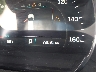 5XYPHDA14HG****** Salvage 2017 Kia Sorento