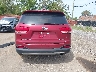 5XYPHDA14HG****** Wrecked 2017 Kia Sorento