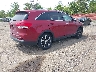 5XYPHDA14HG****** Salvage and Wrecked 2017 Kia Sorento in Michigan State