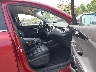 5XYPHDA14HG****** Used and Repairable 2017 Kia Sorento in Michigan State