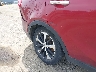 5XYPHDA14HG****** Salvage and Repairable 2017 Kia Sorento in Michigan State