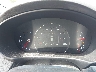5XYPHDA14HG****** Salvage 2017 Kia Sorento in Detroit