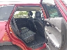 5XYPHDA14HG****** Wrecked 2017 Kia Sorento in Detroit