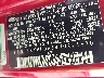 5XYPHDA14HG****** Used 2017 Kia Sorento in Detroit