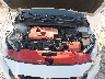 1N4BL4BV4LC****** Reparables 2020 Nissan Altima en Springfield