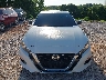1N4BL4BV4LC****** Destrozados 2020 Nissan Altima en Estado de Missouri