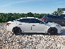 1N4BL4BV4LC****** Usados 2020 Nissan Altima en Estado de Missouri