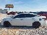 1N4BL4BV4LC****** Reparables 2020 Nissan Altima en Estado de Missouri