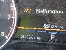 1N4BL4BV4LC****** Salvamento 2020 Nissan Altima