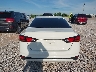 1N4BL4BV4LC****** Destrozados 2020 Nissan Altima