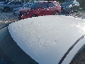 1N4BL4BV4LC****** Usados 2020 Nissan Altima
