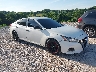1N4BL4BV4LC****** Salvamento y Destrozados 2020 Nissan Altima en Springfield