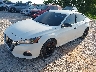 1N4BL4BV4LC****** Usados y Reparables 2020 Nissan Altima en Springfield