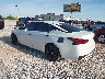1N4BL4BV4LC****** Salvamento y Reparables 2020 Nissan Altima en Springfield