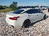 1N4BL4BV4LC****** Salvamento y Destrozados 2020 Nissan Altima en Estado de Missouri