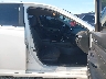 1N4BL4BV4LC****** Usados y Reparables 2020 Nissan Altima en Estado de Missouri