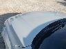 1N4BL4BV4LC****** Salvamento y Reparables 2020 Nissan Altima en Estado de Missouri