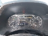 1N4BL4BV4LC****** Salvamento 2020 Nissan Altima en Springfield