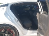 1N4BL4BV4LC****** Destrozados 2020 Nissan Altima en Springfield