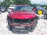 3GNKBCR45RS****** Usados 2024 Chevrolet Blazer en Estado de Missouri