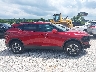 3GNKBCR45RS****** Reparables 2024 Chevrolet Blazer en Estado de Missouri