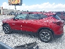 3GNKBCR45RS****** Salvamento 2024 Chevrolet Blazer