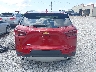 3GNKBCR45RS****** Usados 2024 Chevrolet Blazer