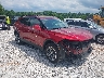 3GNKBCR45RS****** Salvamento y Destrozados 2024 Chevrolet Blazer en Springfield