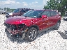 3GNKBCR45RS****** Usados y Reparables 2024 Chevrolet Blazer en Springfield
