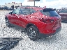 3GNKBCR45RS****** Salvamento y Reparables 2024 Chevrolet Blazer en Springfield